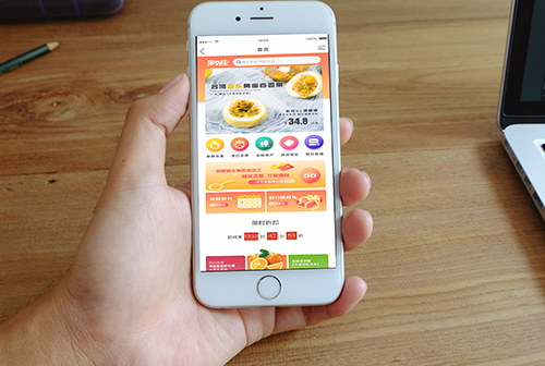 ���ݹ����С����